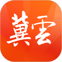 华体app综合体育：足球迷的梦幻App推荐