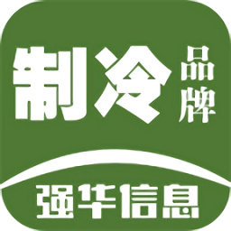 华体app综合体育：足球迷的梦幻App推荐